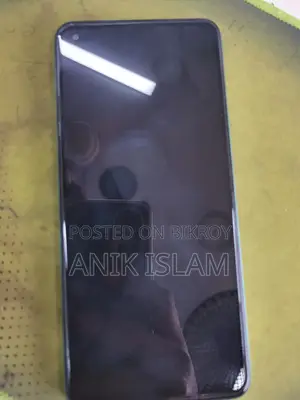 OPPO A78 ফার্স্ট (ব্যবহৃত)