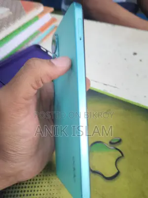 OPPO A78 ফার্স্ট (ব্যবহৃত)