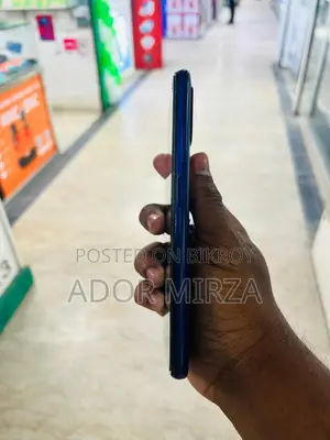 Xiaomi Poco M3 (Used)