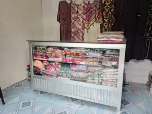 ম্যানিকুইন বিক্রির জন্য