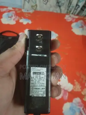 Multi-Effects Processor Pedal