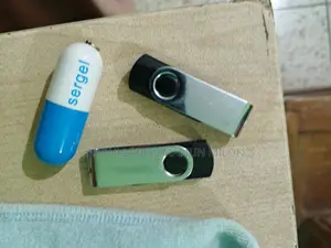 ADATA USB 3.0 Pen Drive 32 GB