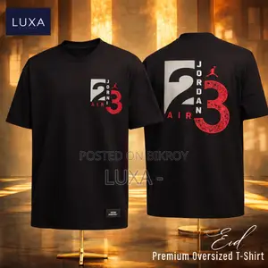 T-shirt For Sale