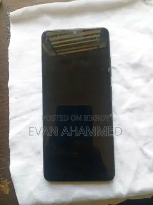 Samsung Galaxy A32 (Used)