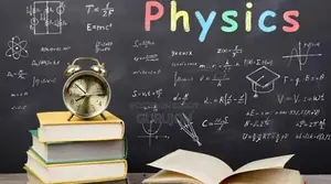 MATH & PHYSICS BEST HOME TUTOR IN GREEN ROAD