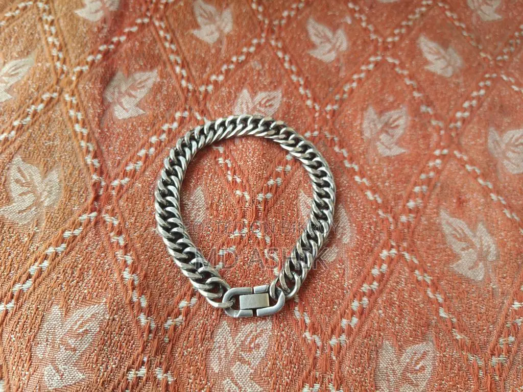 Men Bracelet