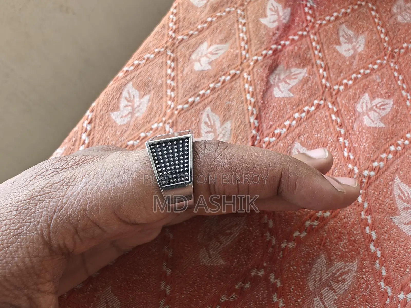 Men Bracelet