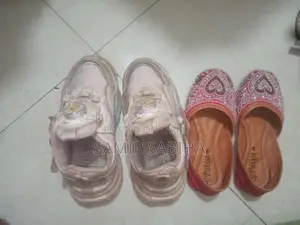 Shoes sale