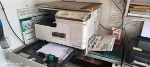 Toshiba Estudio 2809a