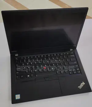 Only 25k Lenovo Thinkpad L390 Core i5 8th Generation 8/256 Ramadan offer