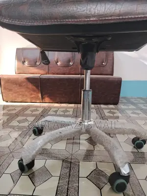 Office Chair for Sale