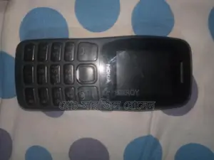 Nokia 150 (Used)