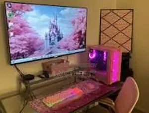 EID OFFER core I3 6rd Gen ram8gb ssd128gb led19" 100%original