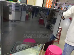 Samsung 32 Inch Tv Fresh