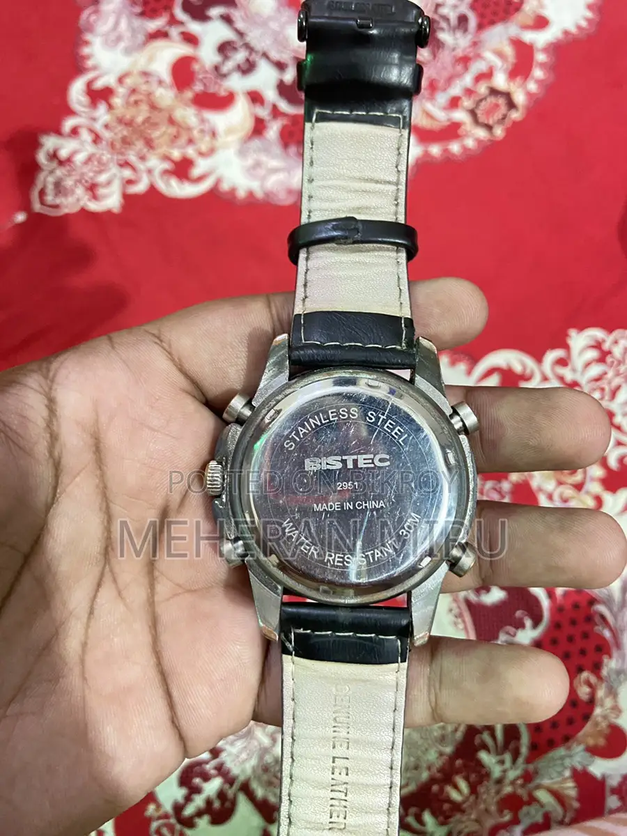 Bistec 2951