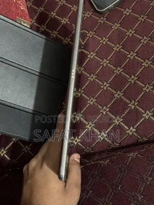 Apple iPad 7 Generation