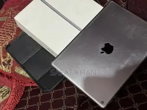 Apple iPad 7 Generation