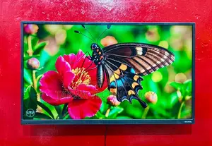 Marcel 43-inch Android TV