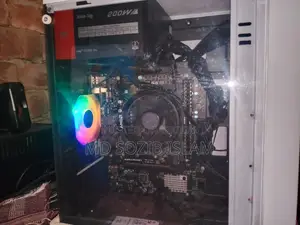 Desktop Pc Sale