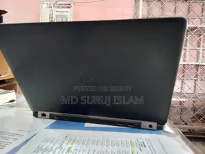 Latitude 7470