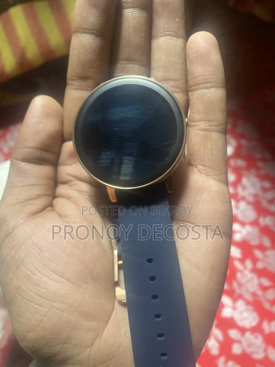 Misfit Vapour Model - DW3A