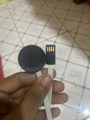 Misfit Vapour Model - DW3A