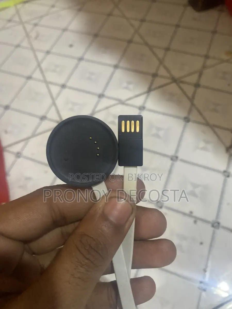 Misfit Vapour Model - DW3A