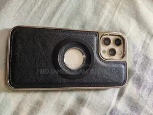 Apple iPhone 12 Pro Max . (Used)