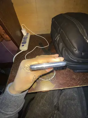 Apple iPhone X (Used)