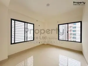 1850 Sqft Apartment for Sale in Bashundhara R/A – J Block