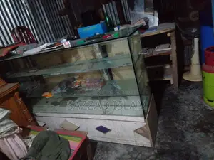 Display Rack for Sale