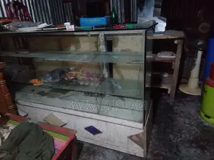ডিসপ্লে র‍্যাক বিক্রির জন্য