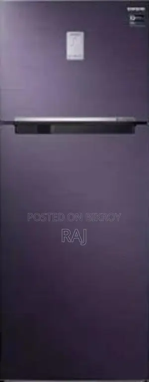 Samsung Fridge for Sale