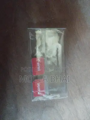 Sim for sell