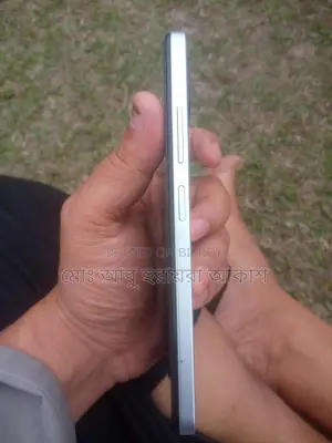 Itel S23 ৪---১২৮ (Used)