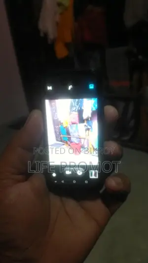 Apple iPhone 16 Pro Max copy (Used)