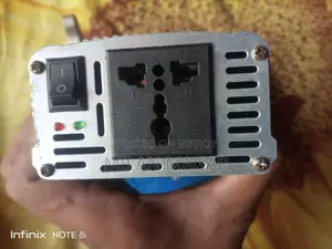 Inverter for sale