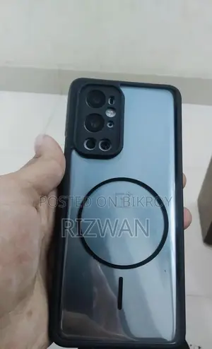 OnePlus 9 Pro . (Used)