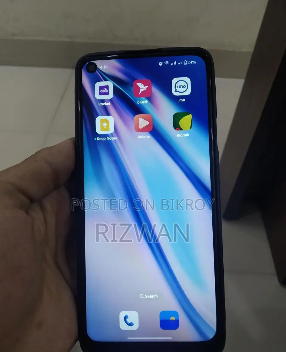 OnePlus 9 Pro . (Used)