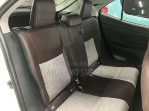 Toyota Yaris Cross Z 2022