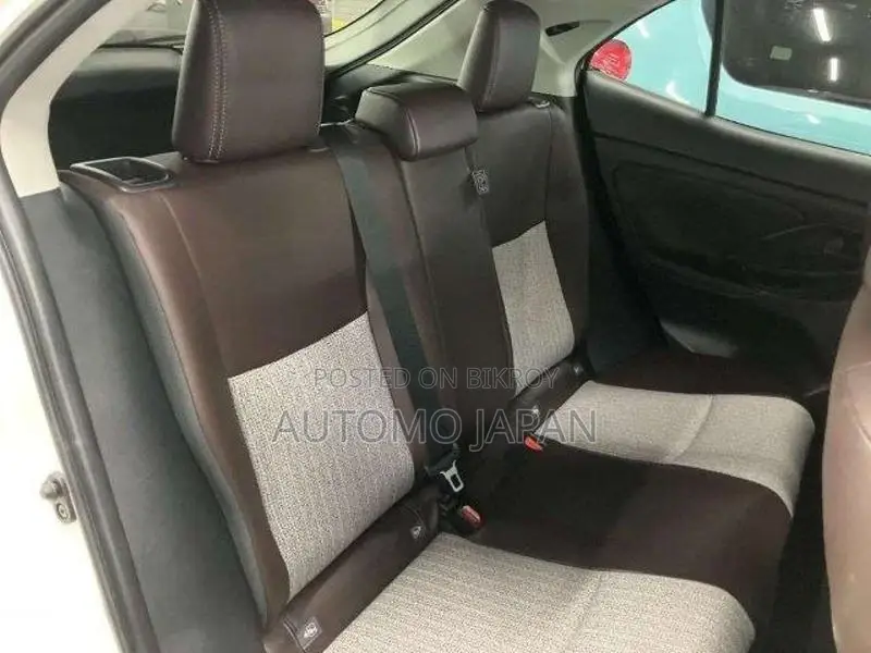 Toyota Yaris Cross Z 2022