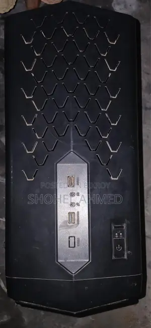Core i3 9 gen PC Sale