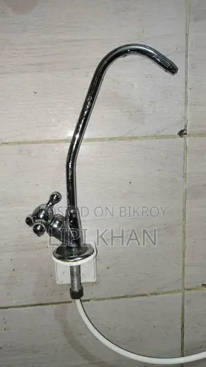 Drinkit RO Water Purifier