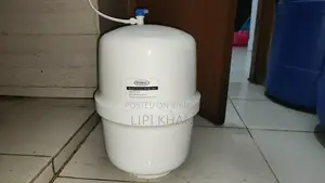 Drinkit RO Water Purifier