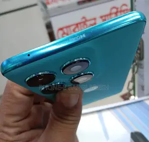 Motorola Edge 50 8/256 & 12/256 (Used)