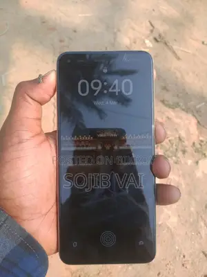 OPPO Reno 8 5g (Used)