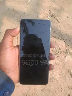 OPPO Reno 8 5g (Used)