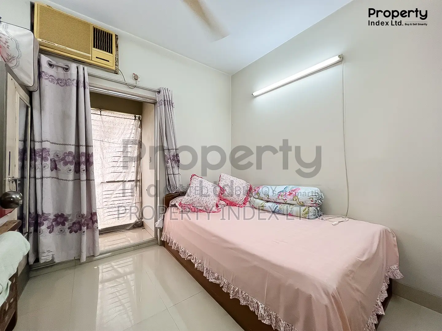 1700 Sqft Apartment for Sale – Uttara Sector 4