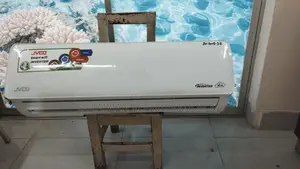 JVCO Smart Wi-Fi Inverter AC (1.5 Ton) for sale