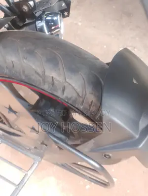 Suzuki Gixxer SF ` 2025